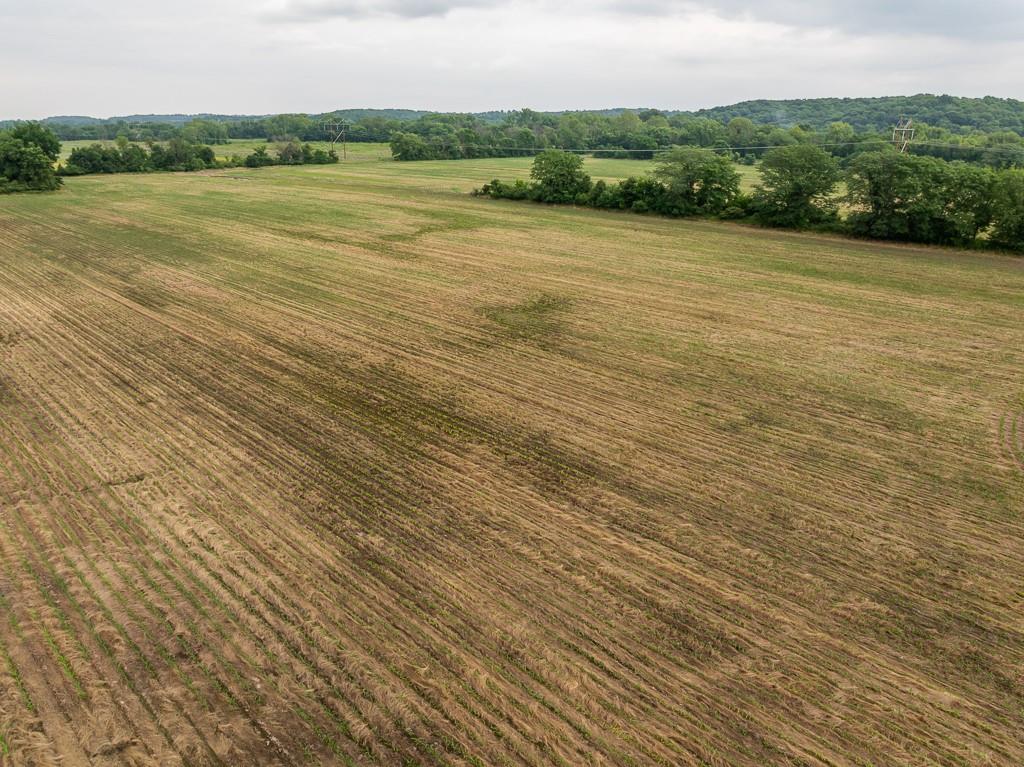 Tract 6 Hardsaw Road Property Photo 25