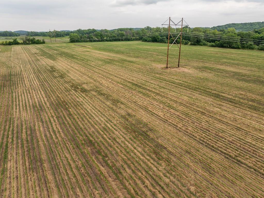 Tract 6 Hardsaw Road Property Photo 26