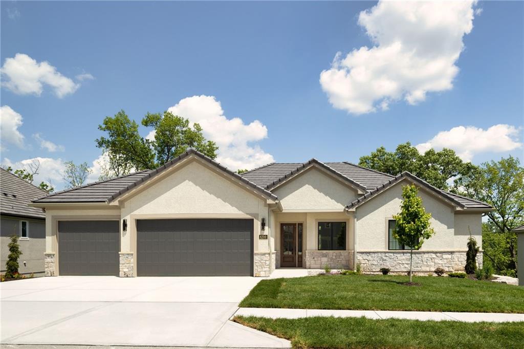 8200 Westlake Drive Property Photo 1