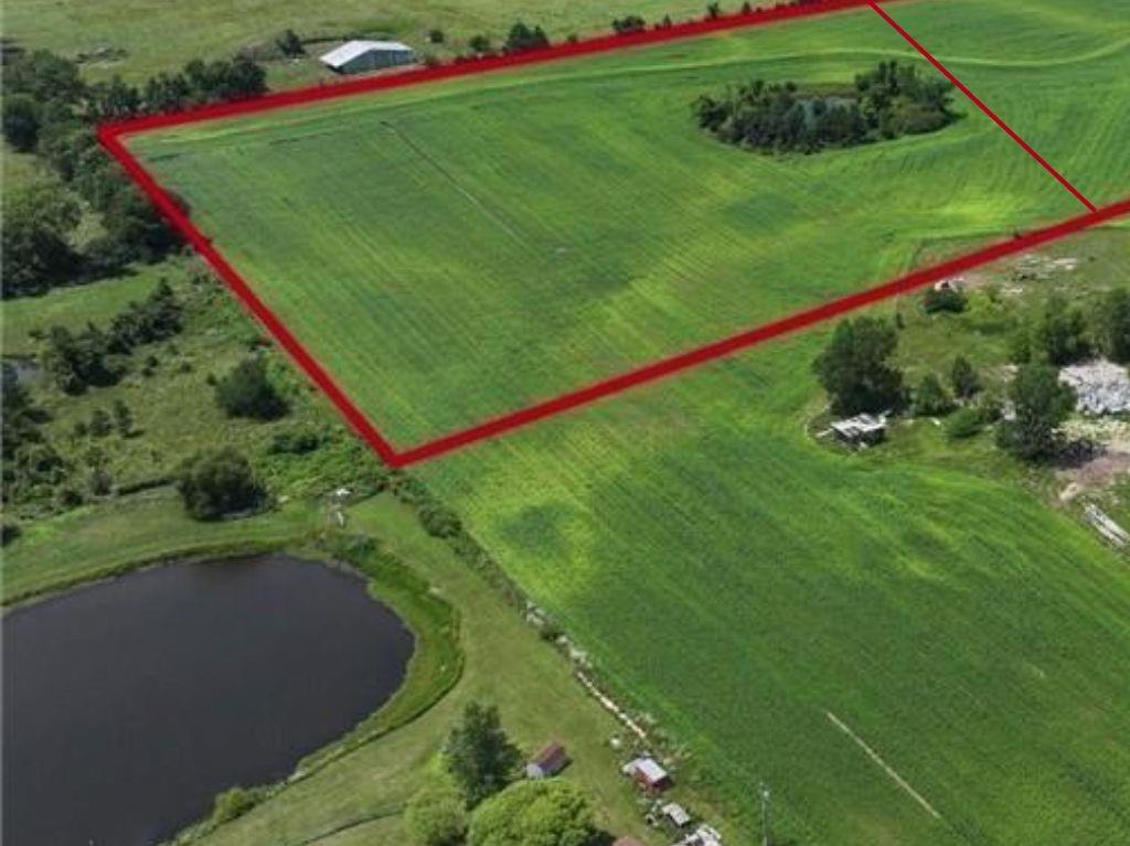 29402 S Sawmill Road Property Photo 3