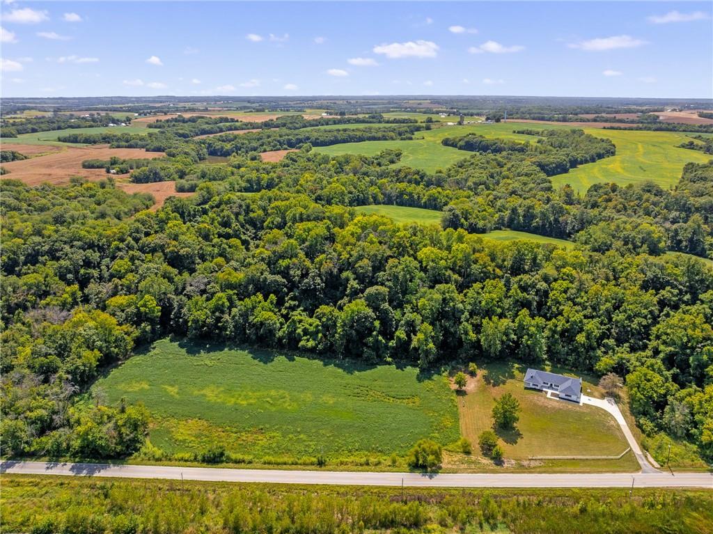 3024 224 Highway Property Photo 1