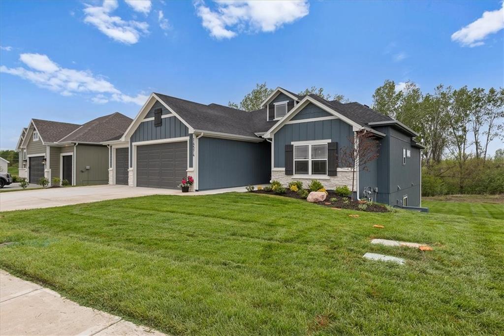 14574 Aurora Lane Property Photo 3