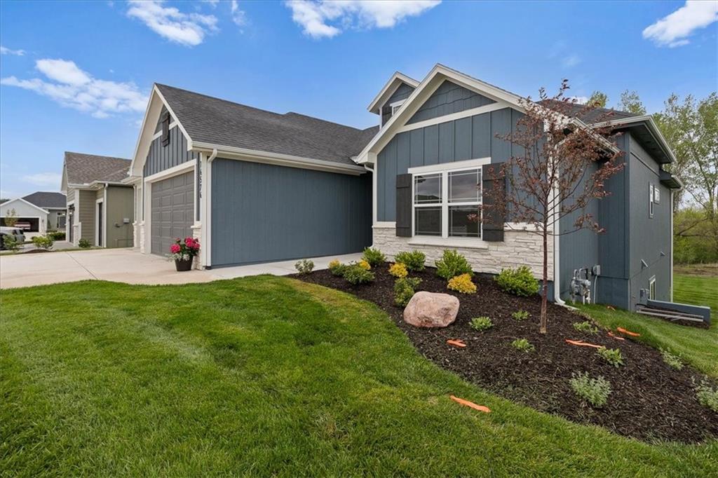 14574 Aurora Lane Property Photo 4