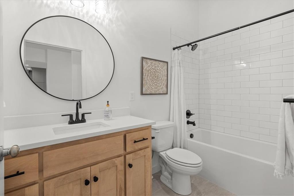 14574 Aurora Lane Property Photo 17