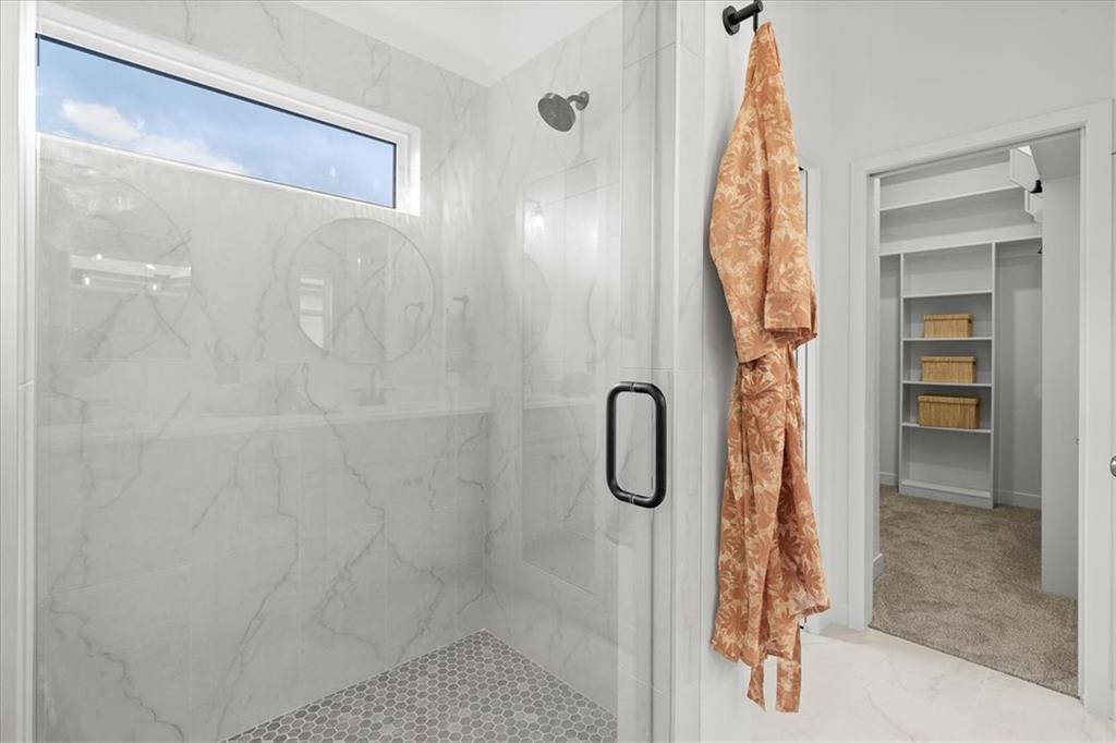 14574 Aurora Lane Property Photo 22