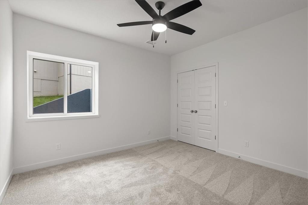 14574 Aurora Lane Property Photo 25