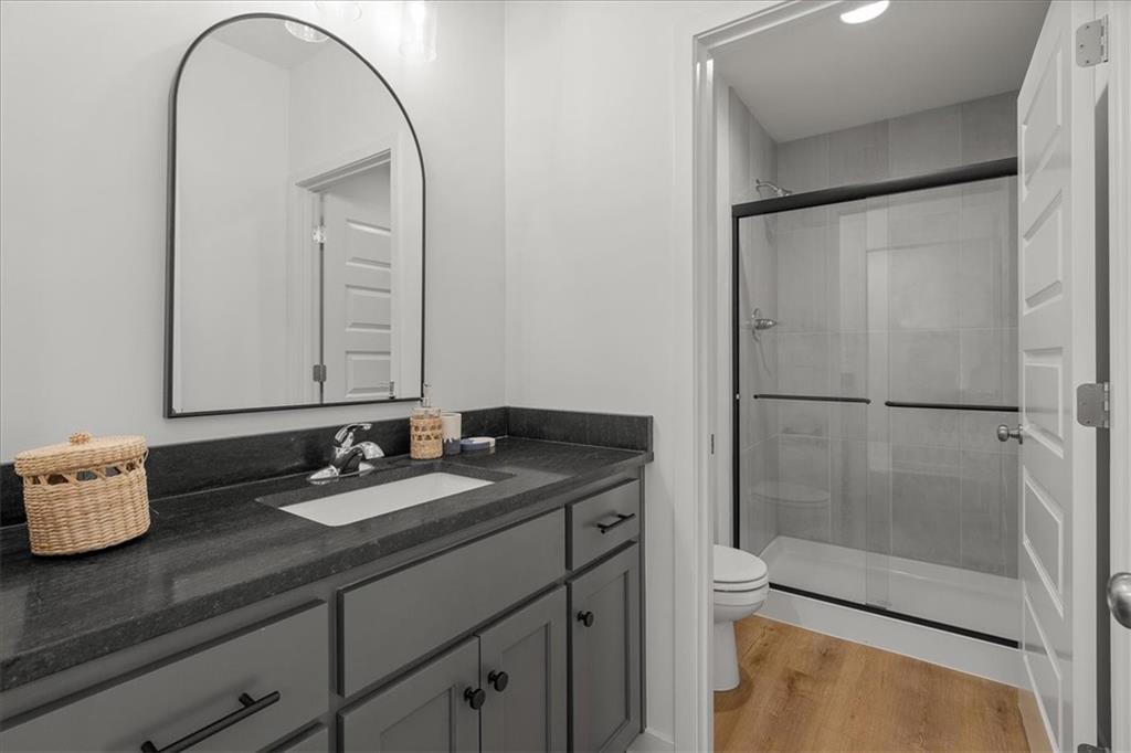 14574 Aurora Lane Property Photo 26