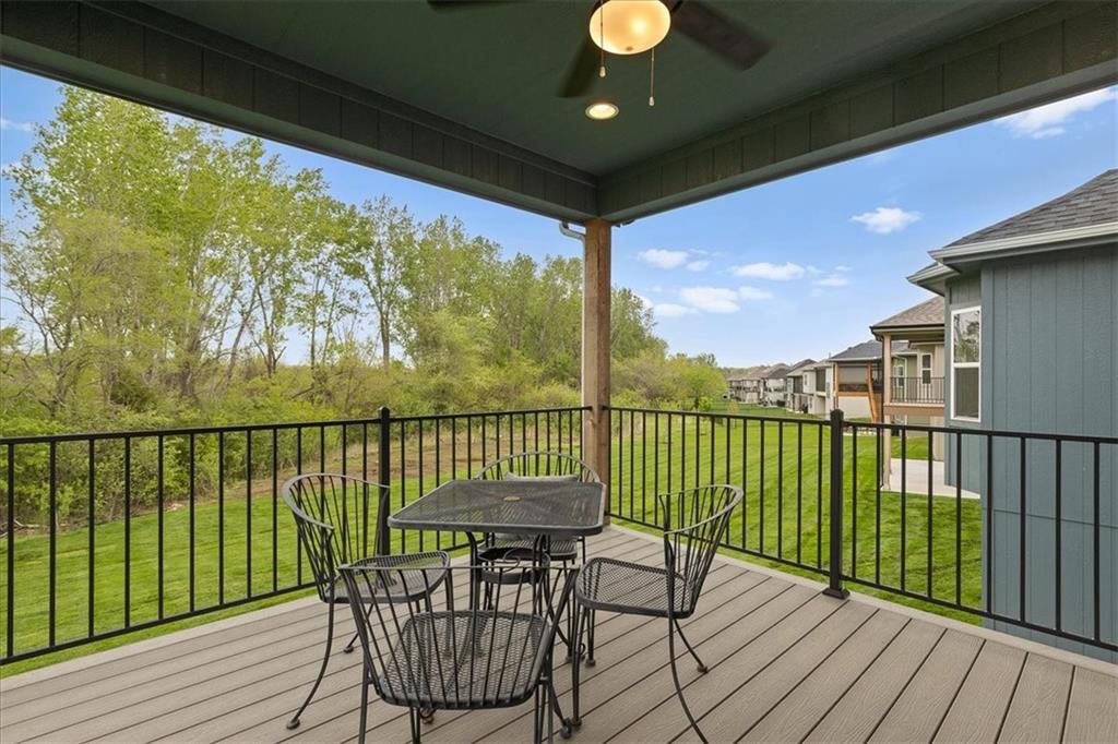 14574 Aurora Lane Property Photo 28