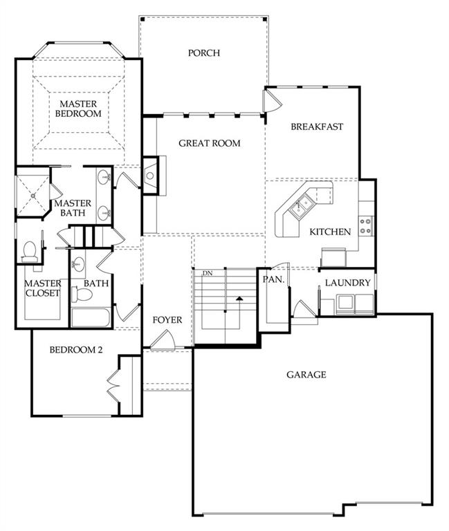 14574 Aurora Lane Property Photo 31