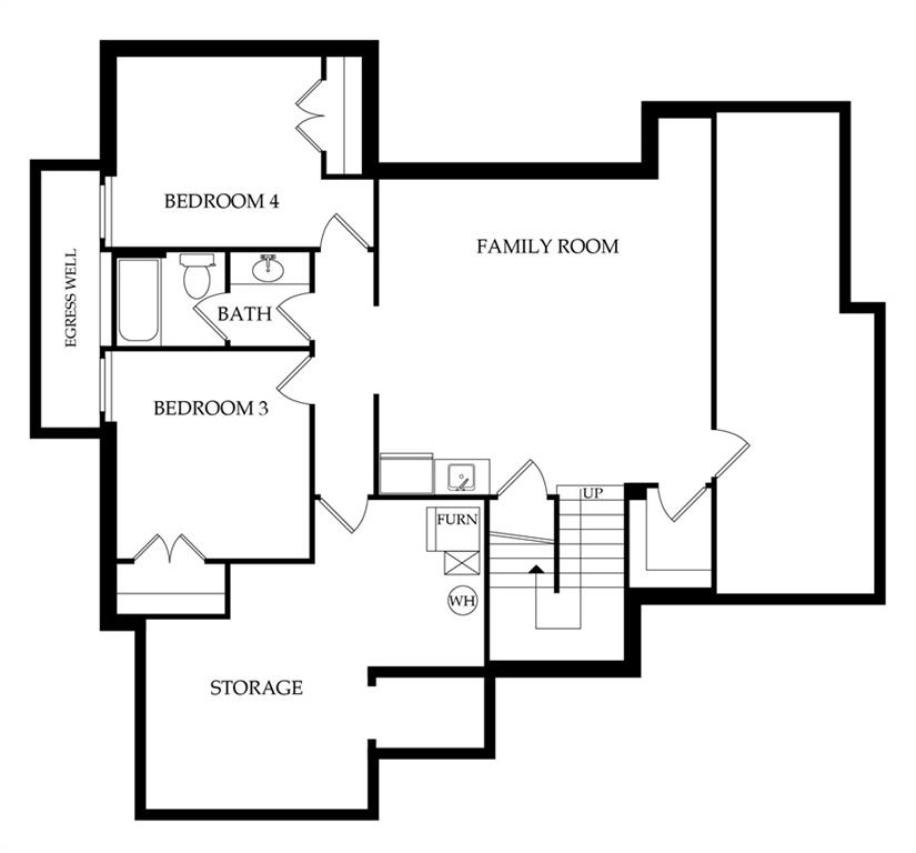 14574 Aurora Lane Property Photo 32