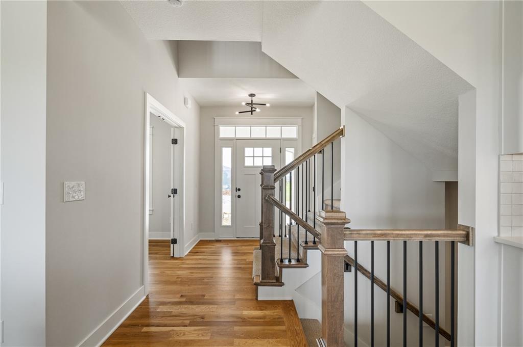 25010 W 142nd Street Property Photo 5