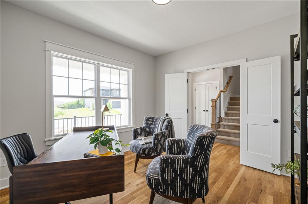 25010 W 142nd Street Property Photo 7