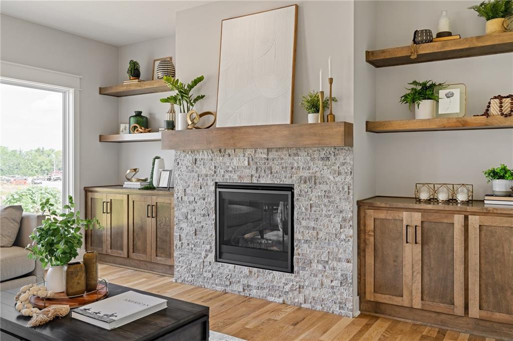 25010 W 142nd Street Property Photo 10