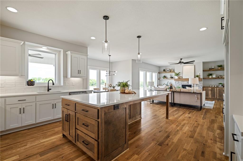 25010 W 142nd Street Property Photo 17