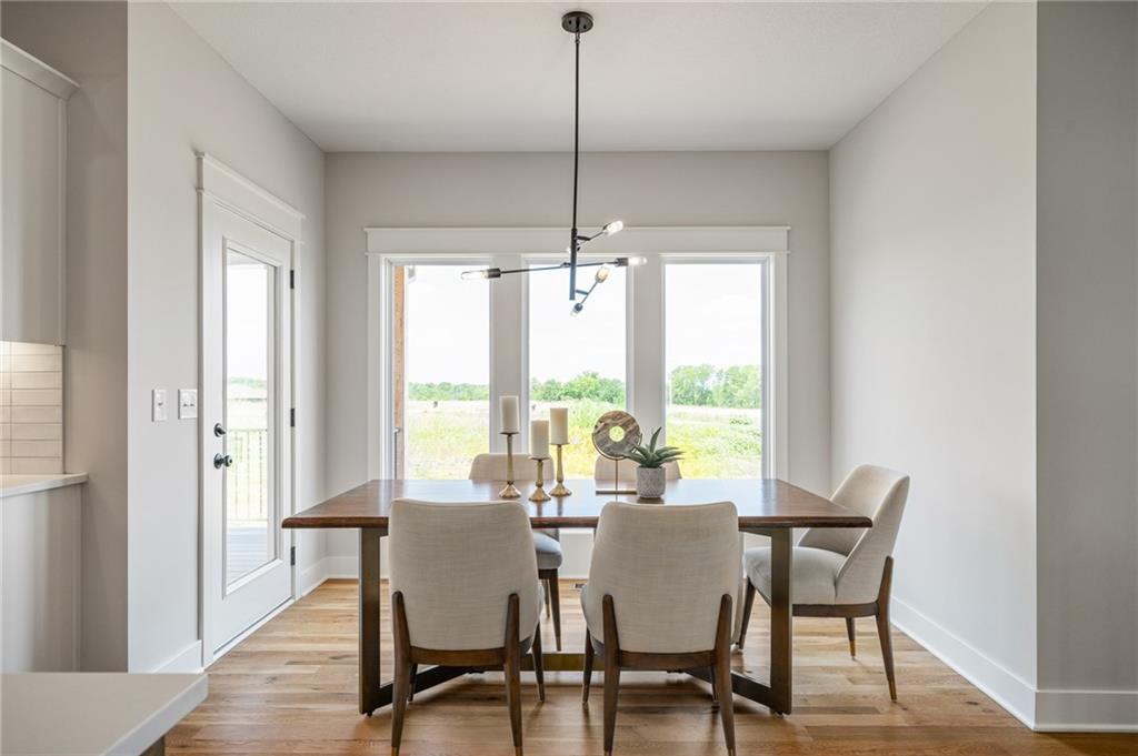 25010 W 142nd Street Property Photo 22