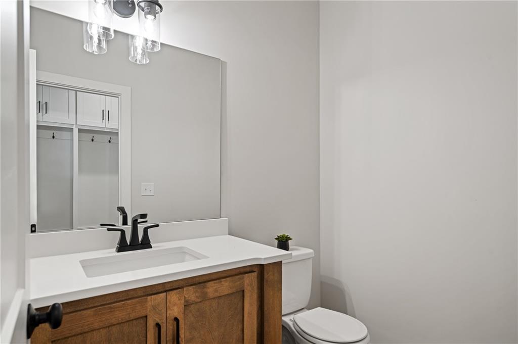 25010 W 142nd Street Property Photo 24