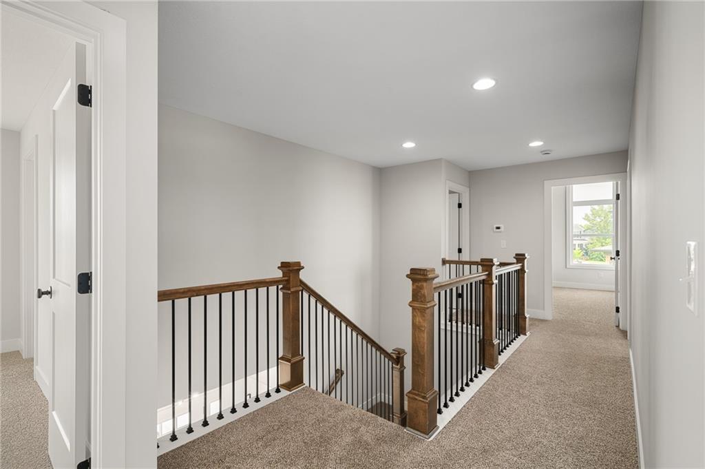 25010 W 142nd Street Property Photo 25