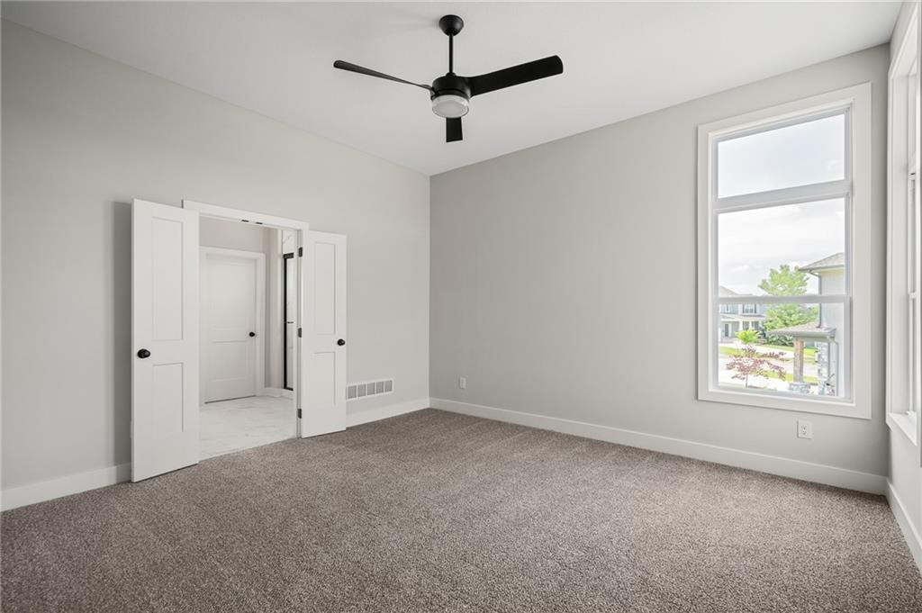 25010 W 142nd Street Property Photo 26