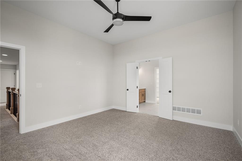 25010 W 142nd Street Property Photo 27