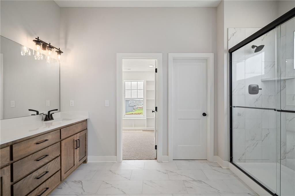 25010 W 142nd Street Property Photo 29