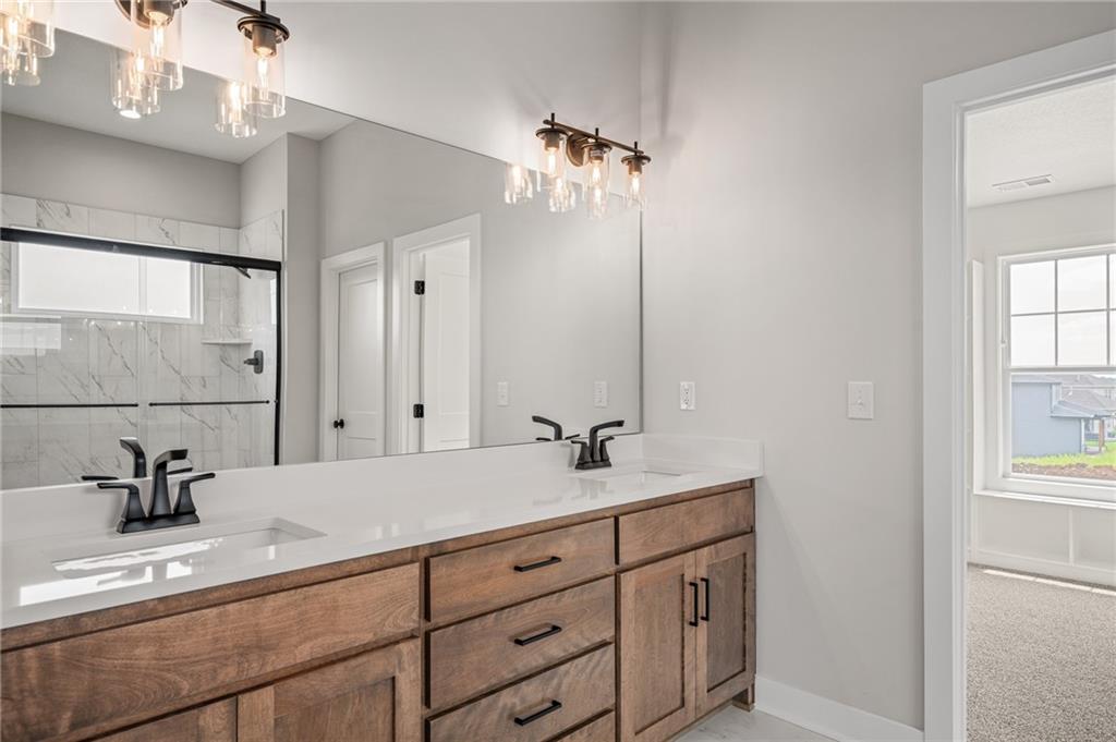 25010 W 142nd Street Property Photo 30