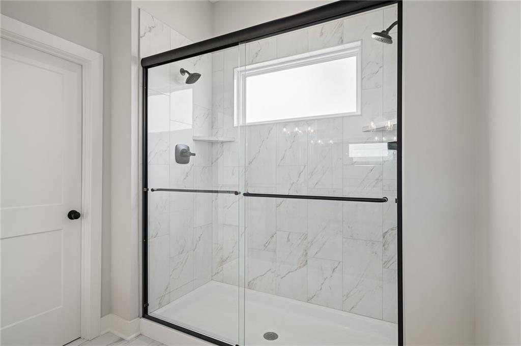 25010 W 142nd Street Property Photo 31