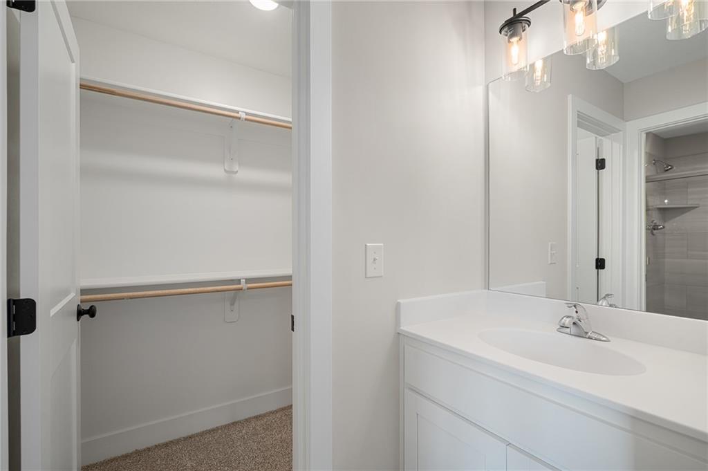 25010 W 142nd Street Property Photo 35