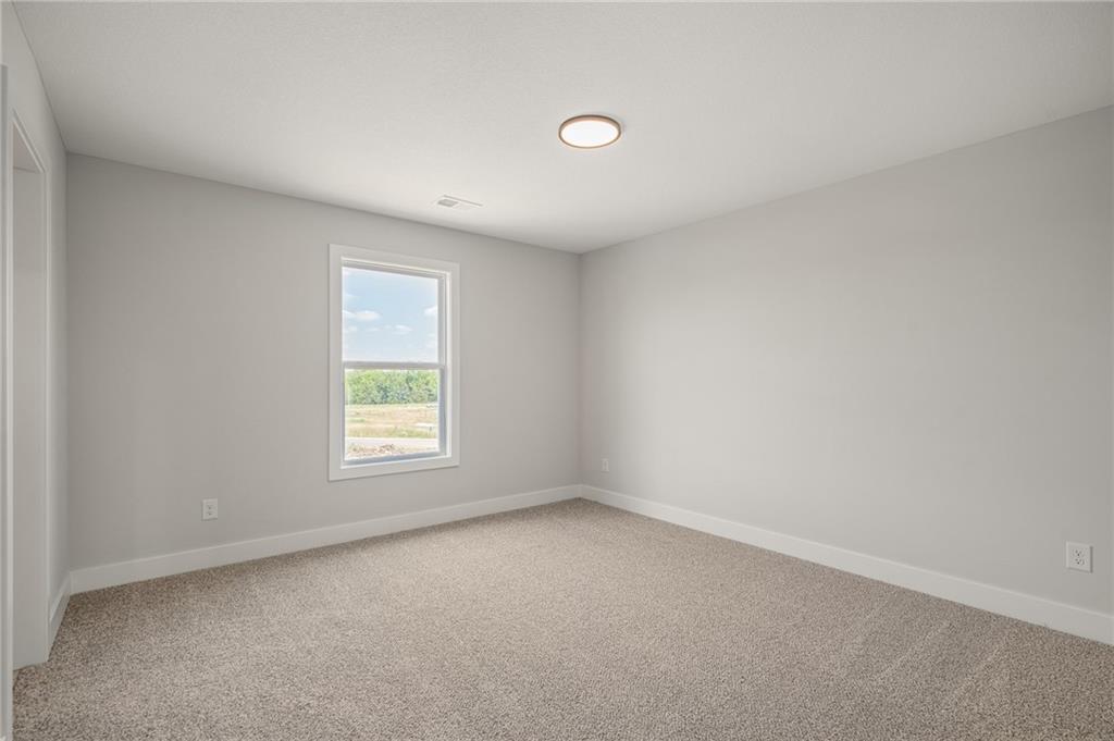 25010 W 142nd Street Property Photo 36