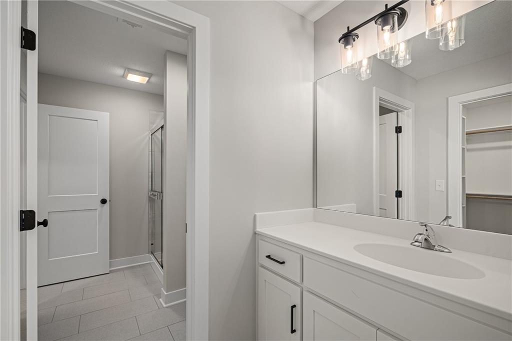 25010 W 142nd Street Property Photo 37