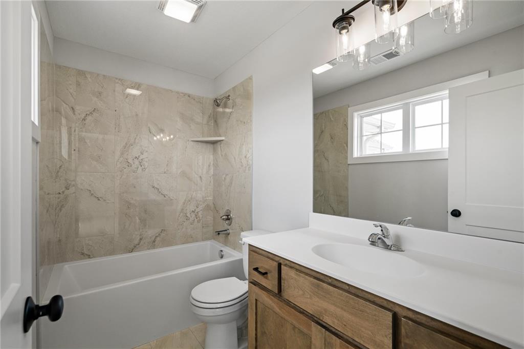 25010 W 142nd Street Property Photo 39