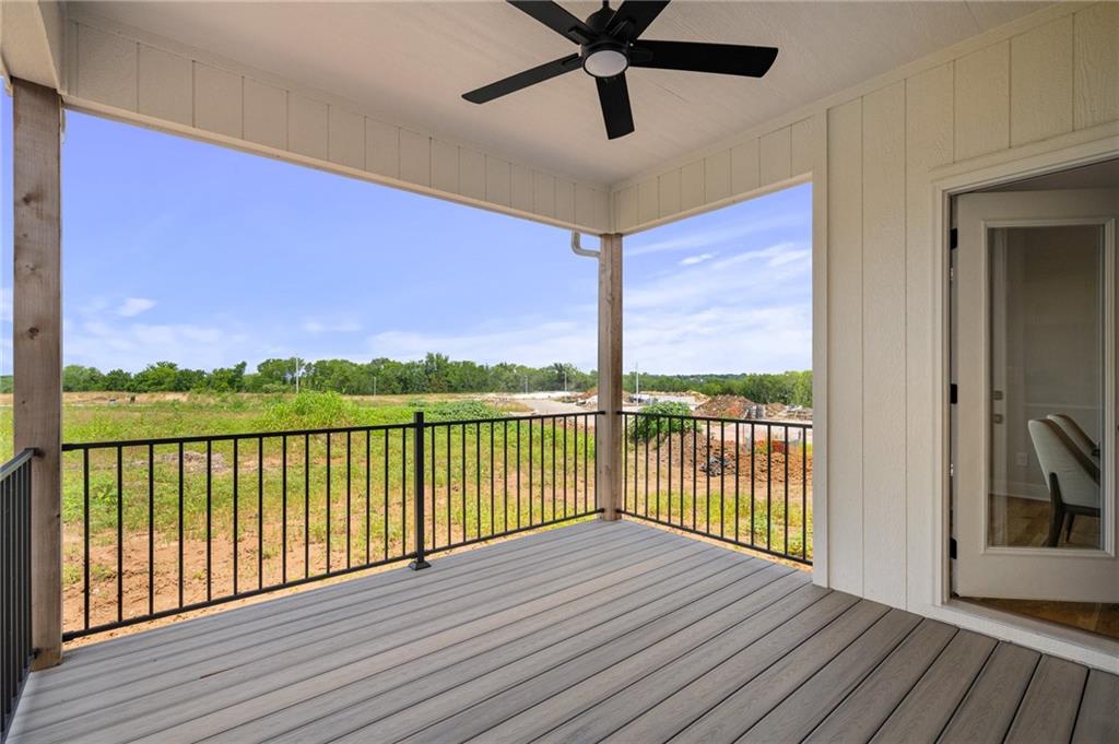 25010 W 142nd Street Property Photo 40