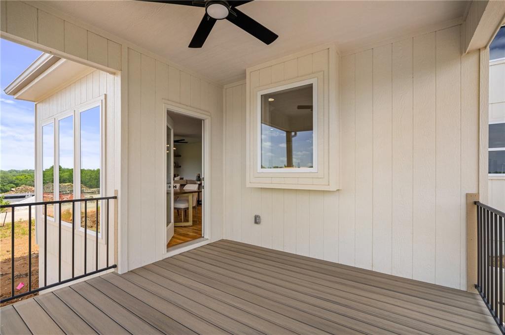 25010 W 142nd Street Property Photo 41