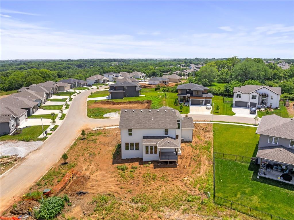 25010 W 142nd Street Property Photo 42