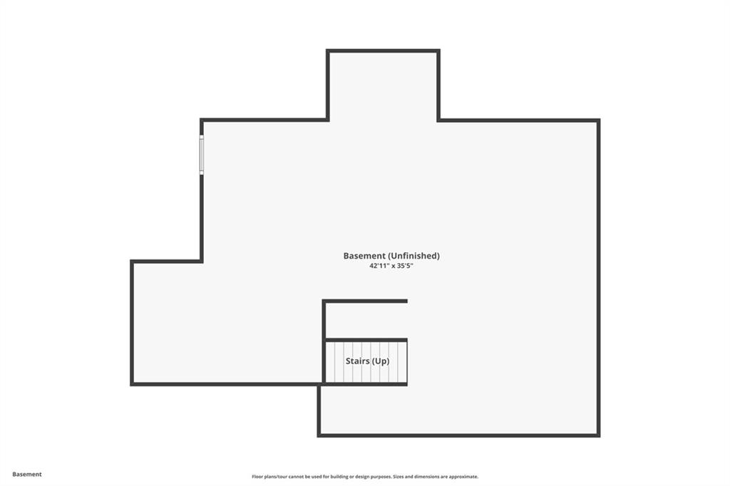 25010 W 142nd Street Property Photo 44