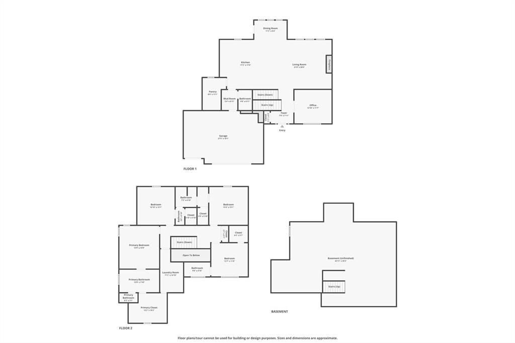 25010 W 142nd Street Property Photo 45