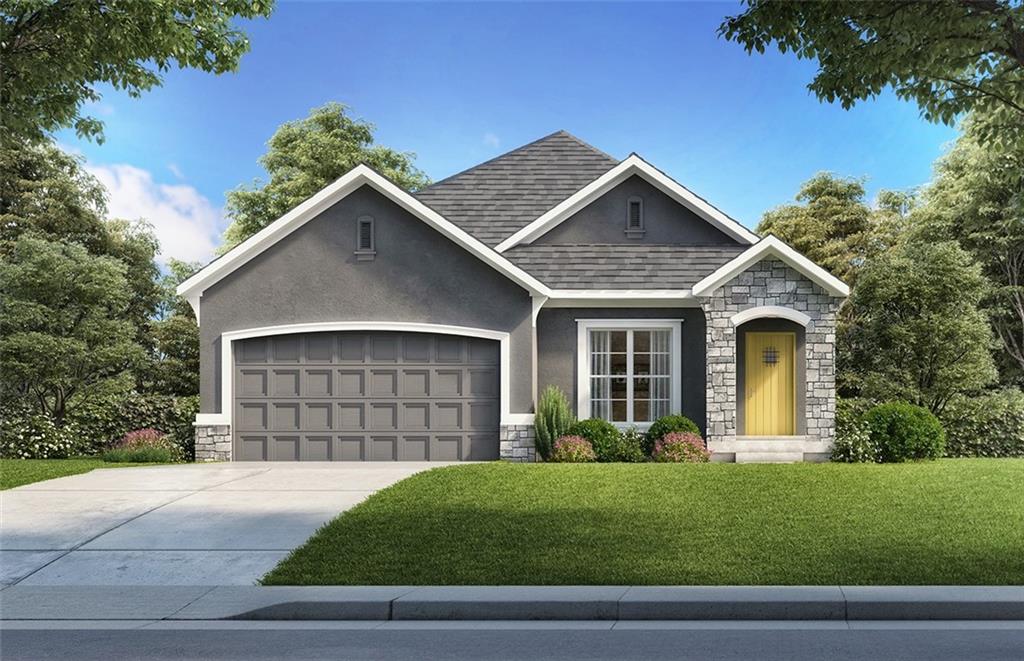 17173 W 168th Place Property Photo 1