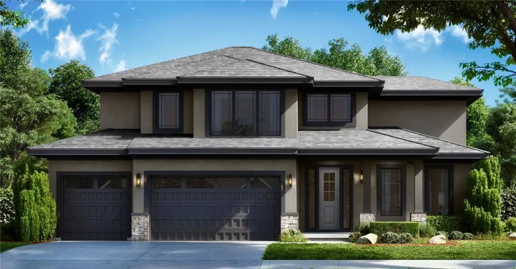 18460 Windsor Street Property Photo 1