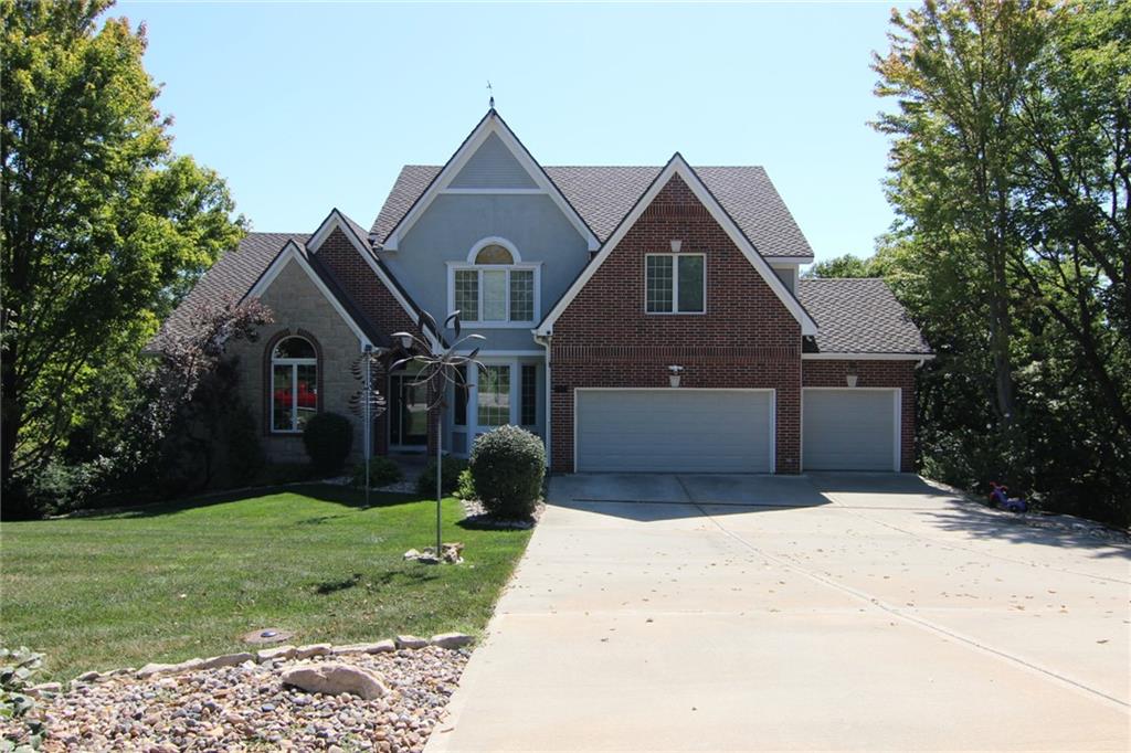 6415 Hillside Street Property Photo