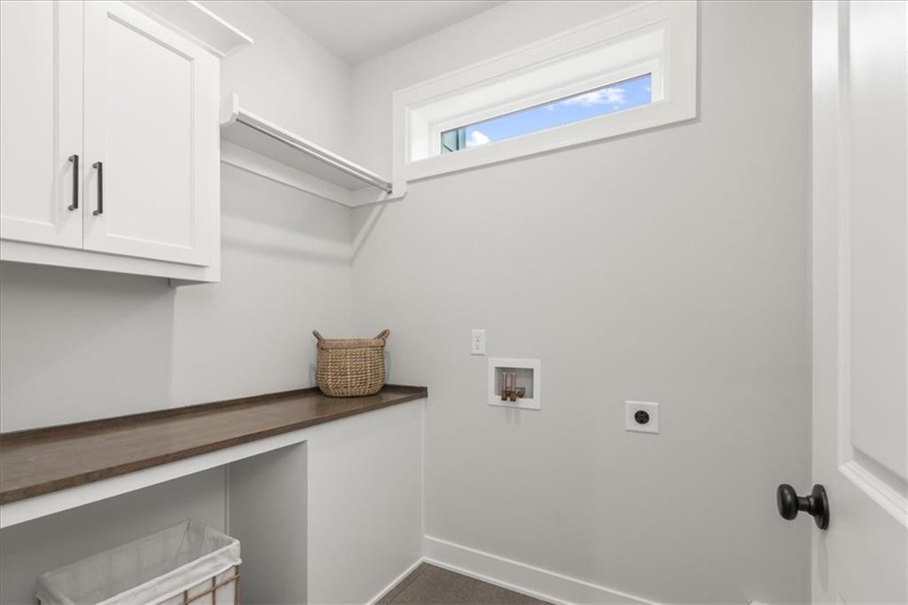 4108 Se Adams Drive Property Photo 17