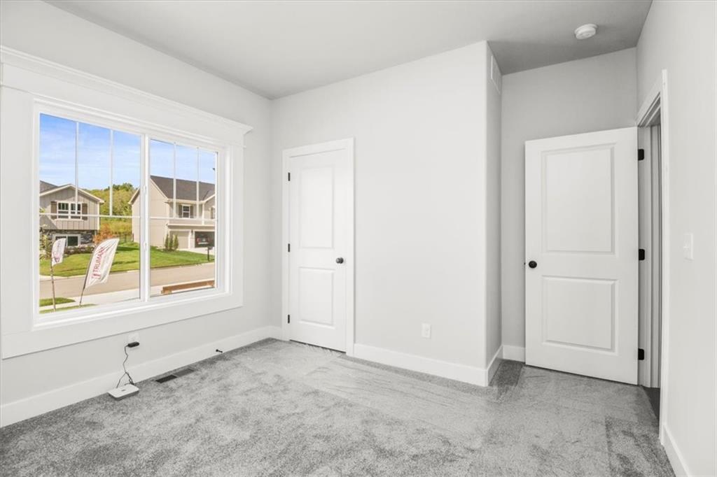 4108 Se Adams Drive Property Photo 25