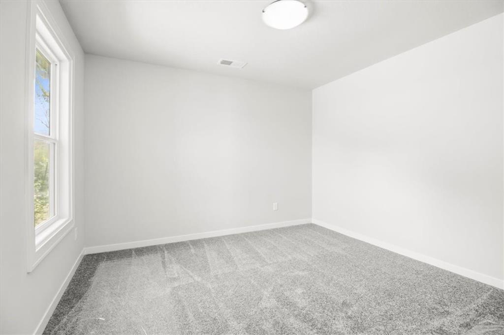 4108 Se Adams Drive Property Photo 28