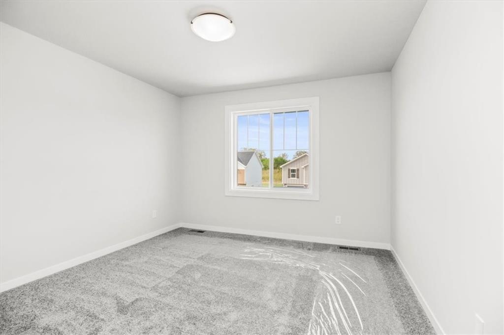 4108 Se Adams Drive Property Photo 29