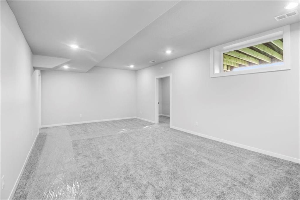 4108 Se Adams Drive Property Photo 33