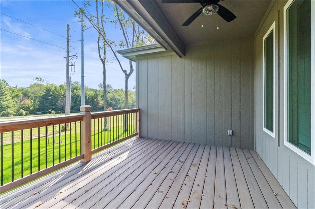 4108 Se Adams Drive Property Photo 36