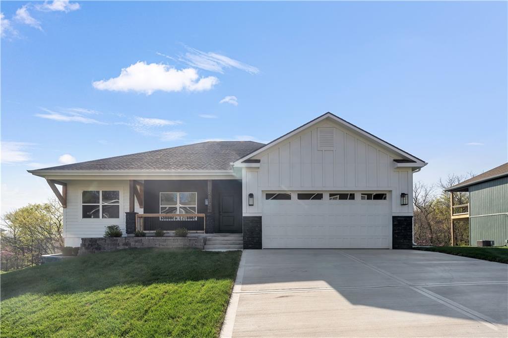 2517 Sw Mitchell Street Property Photo