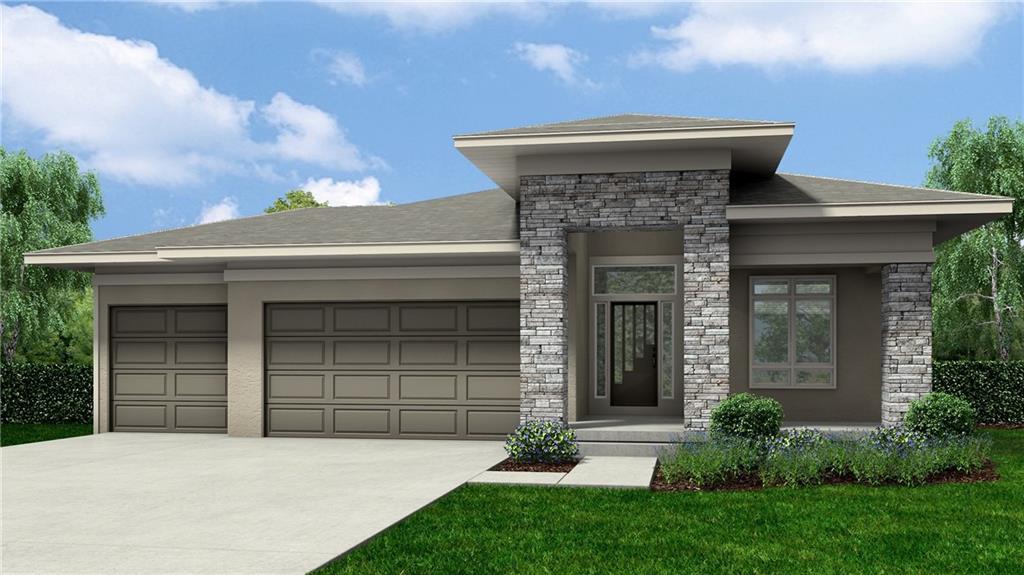 18452 Pawnee Lane Property Photo