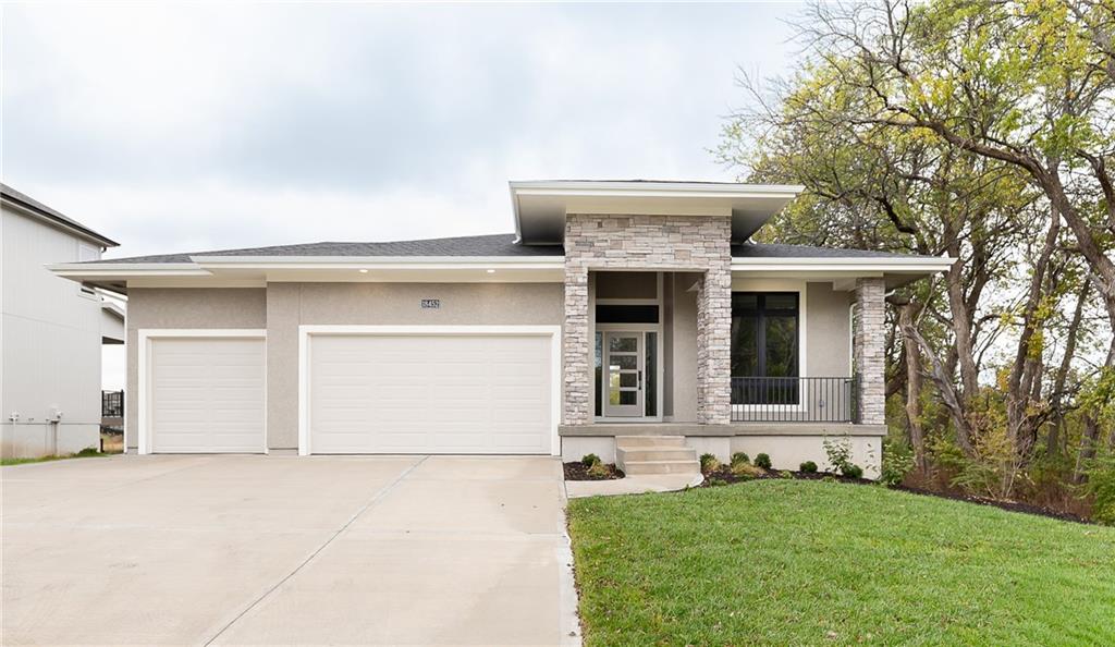 18452 Pawnee Lane Property Photo 1