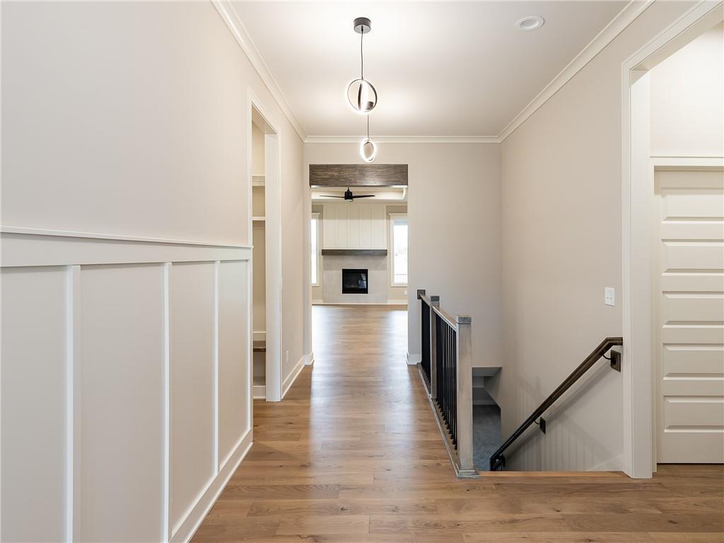 18452 Pawnee Lane Property Photo 7