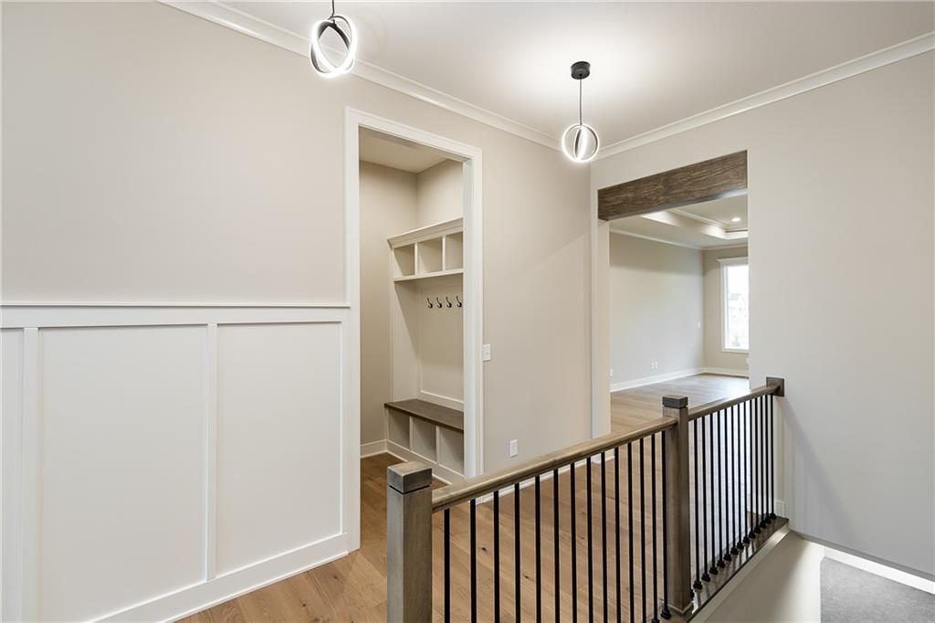 18452 Pawnee Lane Property Photo 9