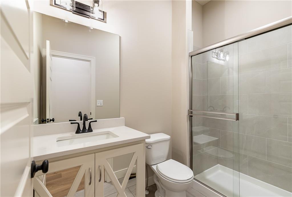 18452 Pawnee Lane Property Photo 10